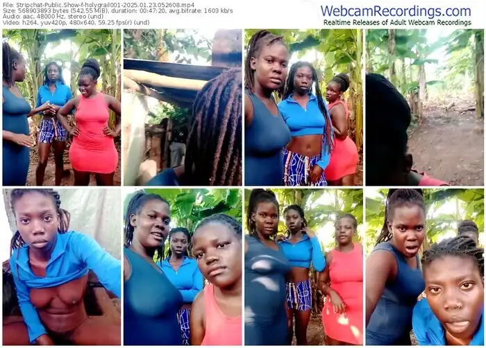 stripchat-holygrail001-01-23-2025-05-26-08