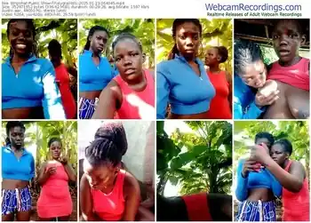 stripchat-holygrail001-01-23-2025-06-40-45