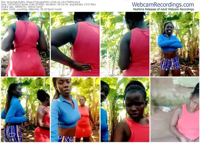 stripchat-holygrail001-01-23-2025-07-58-55