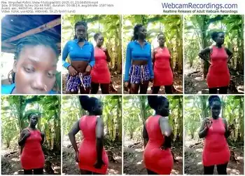 stripchat-holygrail001-01-23-2025-08-45-09