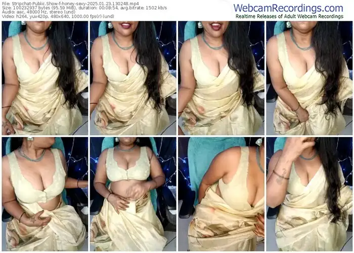 stripchat-honey-sexy-01-23-2025-13-02-48