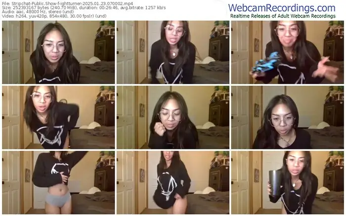 stripchat-ightturner-01-23-2025-07-00-02