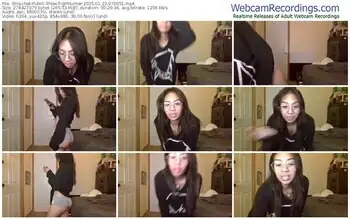 stripchat-ightturner-01-23-2025-07-00-51