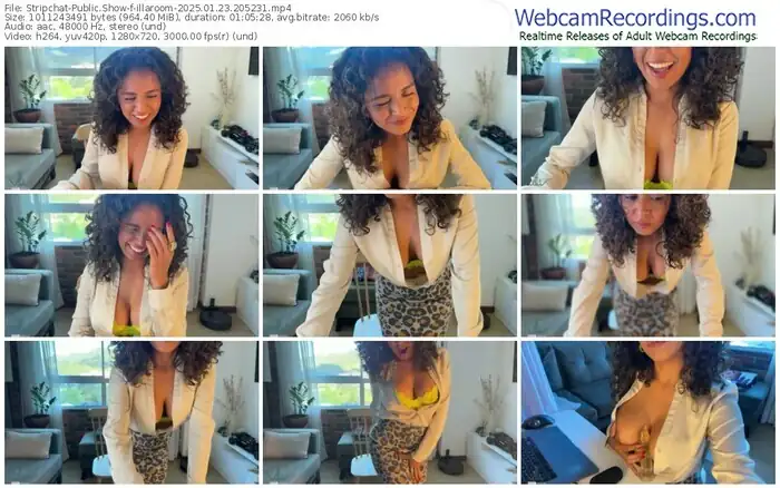 stripchat-illaroom-01-23-2025-20-52-31