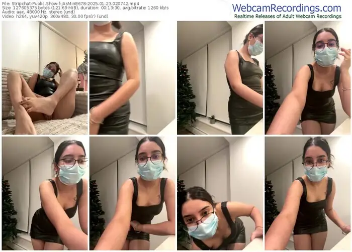 stripchat-jasmine678-01-23-2025-02-07-42