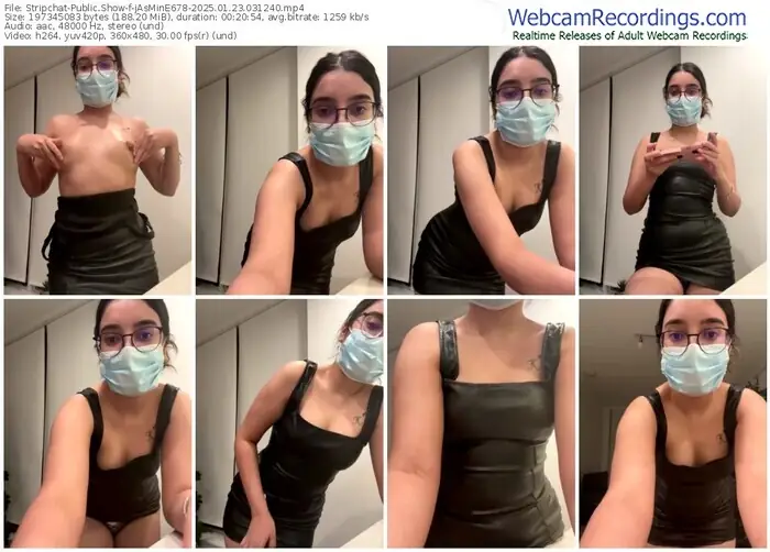 stripchat-jasmine678-01-23-2025-03-12-40