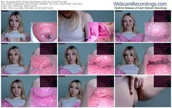 stripchat-jannemary-01-23-2025-04-27-39