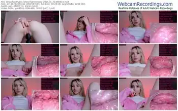 stripchat-jannemary-01-23-2025-08-04-10