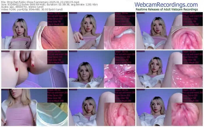 stripchat-jannemary-01-23-2025-23-01-15