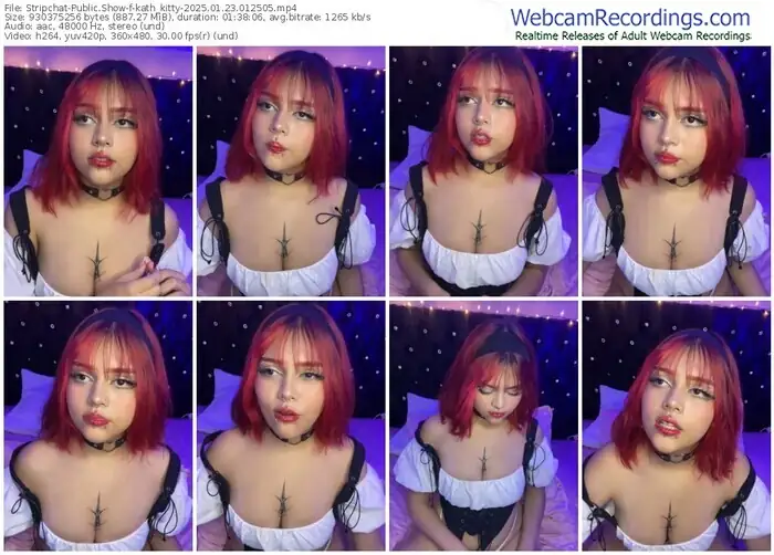 stripchat-kath_kitty-01-23-2025-01-25-05