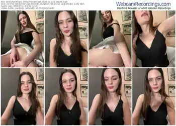 stripchat-kirastreet-01-23-2025-13-42-08