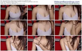 stripchat-lisa_love-01-23-2025-08-00-45