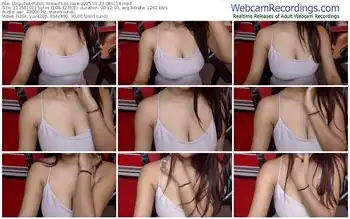 stripchat-lisa_love-01-23-2025-08-01-18