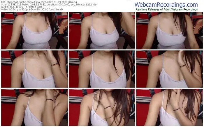 stripchat-lisa_love-01-23-2025-08-01-18