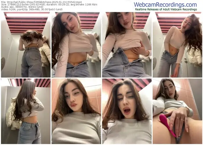 stripchat-littlebitchess-01-23-2025-15-55-42