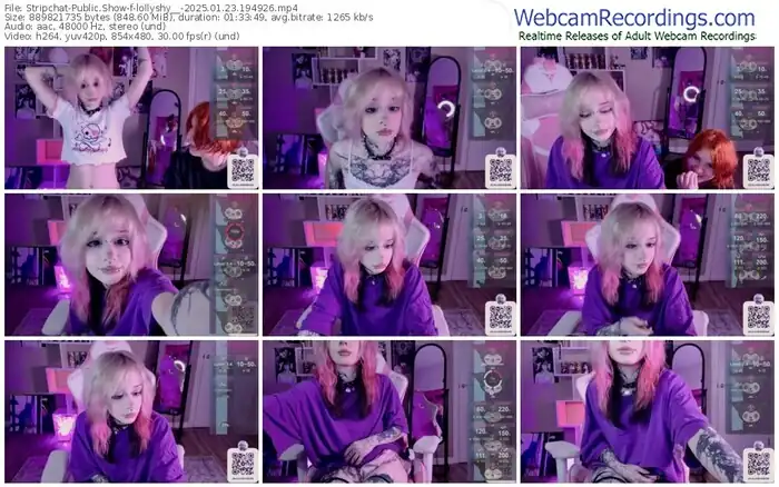 stripchat-lollyshy__-01-23-2025-19-49-26