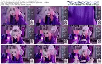 stripchat-lollyshy__-01-23-2025-21-43-03