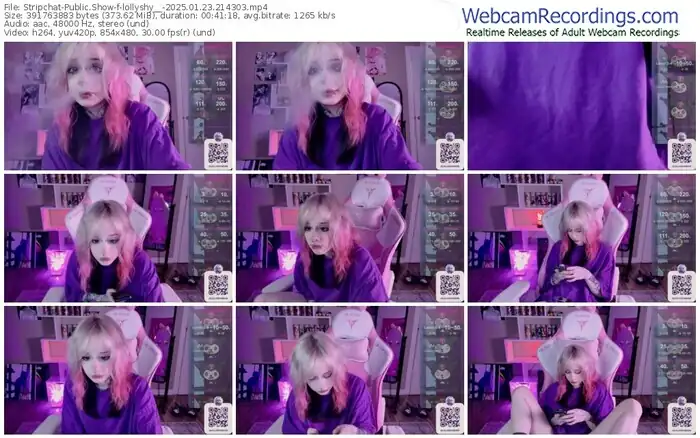 stripchat-lollyshy__-01-23-2025-21-43-03