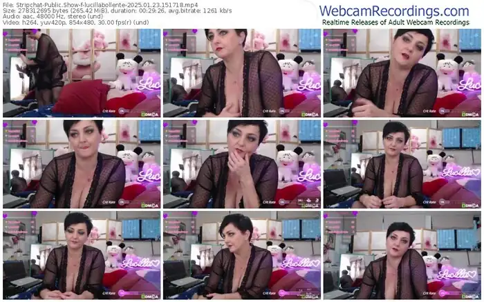 stripchat-lucillabollente-01-23-2025-15-17-18