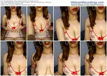 stripchat-lyaliii-01-23-2025-23-41-44