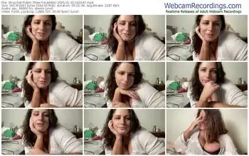 stripchat-maddiliz-01-23-2025-09-20-47