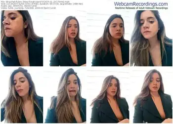 stripchat-maliciaworld-01-23-2025-17-04-42