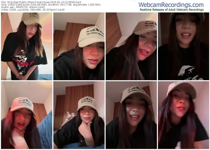 stripchat-marcimaa-01-23-2025-22-39-58