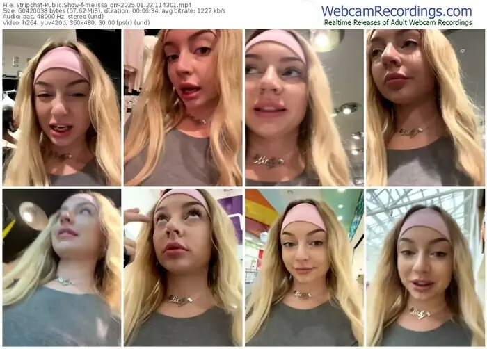 stripchat-melissa_grr-01-23-2025-11-43-01