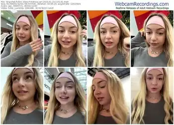 stripchat-melissa_grr-01-23-2025-11-51-41