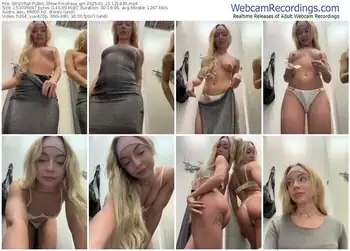 stripchat-melissa_grr-01-23-2025-12-18-30