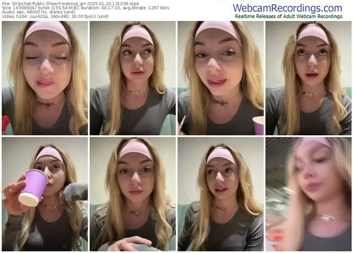 stripchat-melissa_grr-01-23-2025-13-10-38