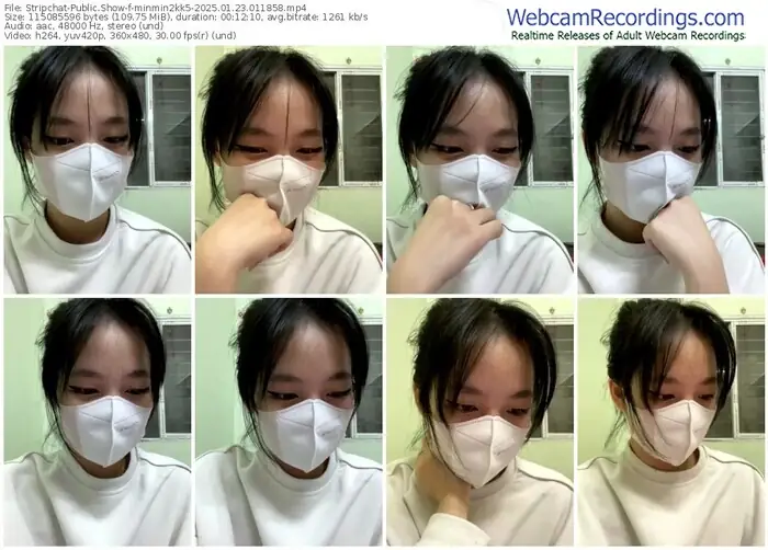 stripchat-minmin2kk5-01-23-2025-01-18-58