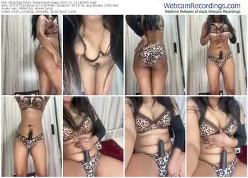 stripchat-muni-baby-01-23-2025-18-04-06