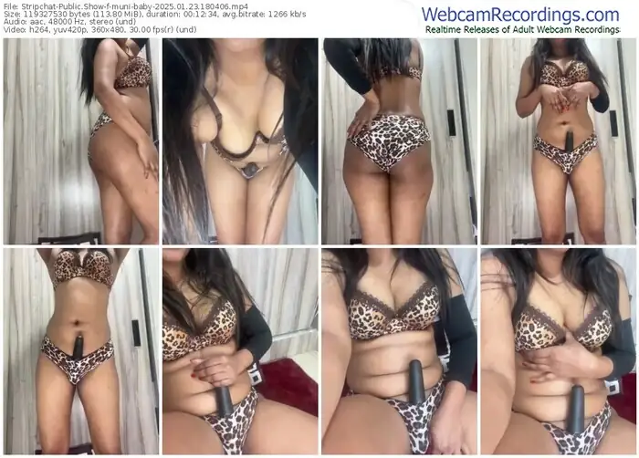 stripchat-muni-baby-01-23-2025-18-04-06