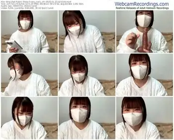 stripchat-neru_neru_oo-01-23-2025-02-33-30