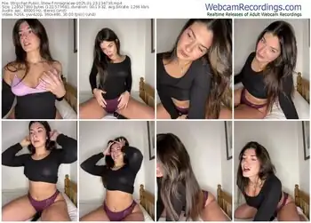 stripchat-ninagracee-01-23-2025-13-47-36