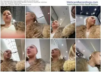 stripchat-pinkstar_-01-23-2025-07-58-39