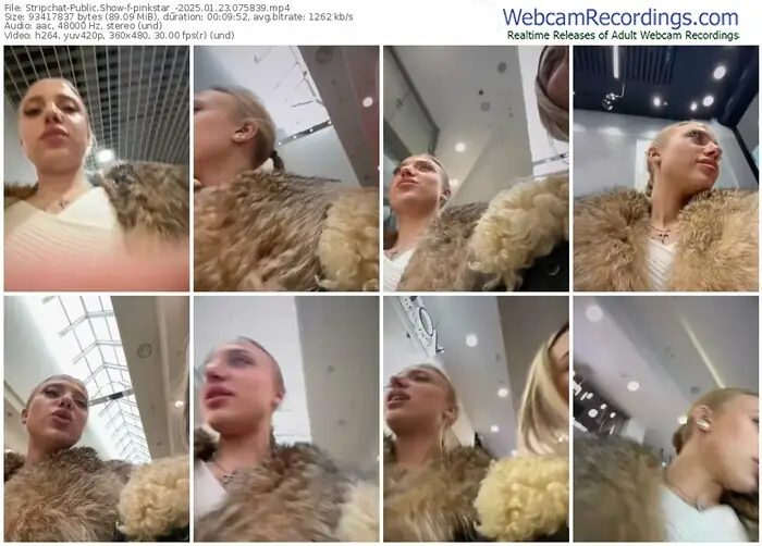 stripchat-pinkstar_-01-23-2025-07-58-39