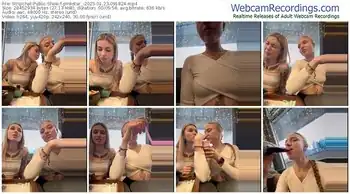 stripchat-pinkstar_-01-23-2025-09-18-24