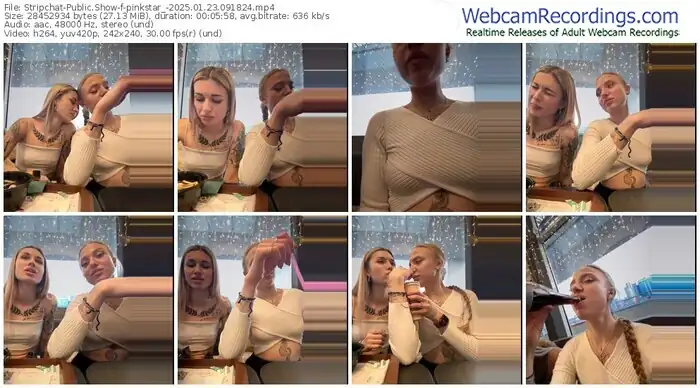 stripchat-pinkstar_-01-23-2025-09-18-24