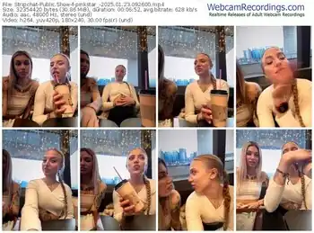 stripchat-pinkstar_-01-23-2025-09-26-00