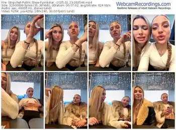 stripchat-pinkstar_-01-23-2025-09-35-44