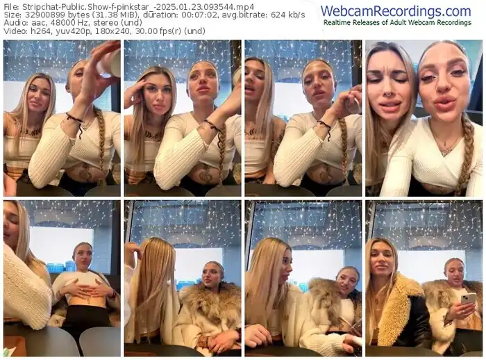 stripchat-pinkstar_-01-23-2025-09-35-44