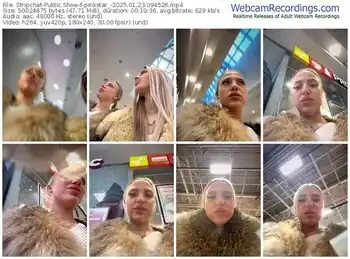 stripchat-pinkstar_-01-23-2025-09-45-26