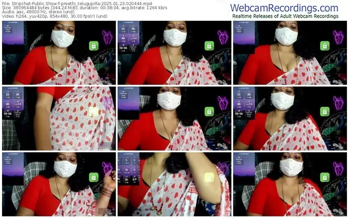 stripchat-preethi_telugupilla-01-23-2025-02-04-44