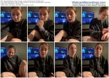 stripchat-sage__marie-01-23-2025-22-30-36