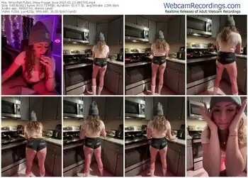 stripchat-sage_love-01-23-2025-08-07-05