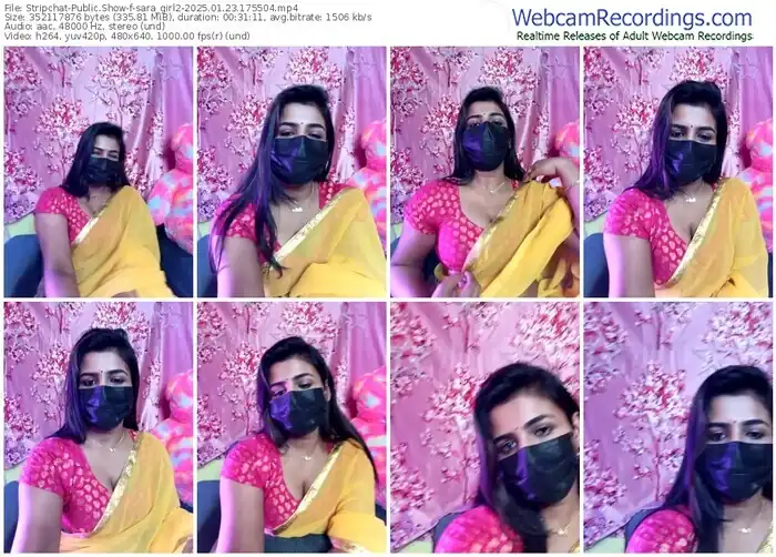 stripchat-sara_girl2-01-23-2025-17-55-04