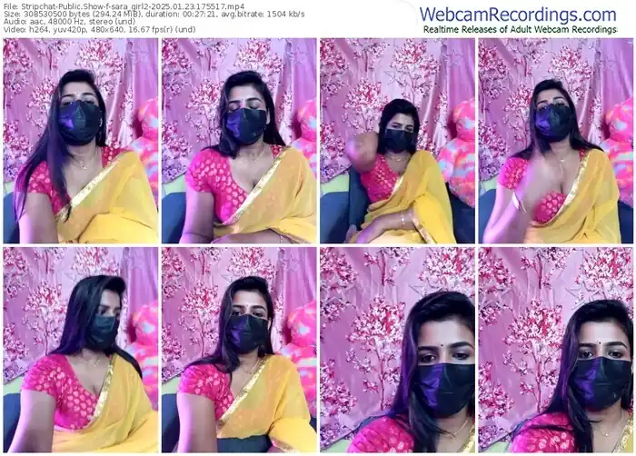 stripchat-sara_girl2-01-23-2025-17-55-17