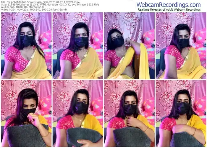 stripchat-sara_girl2-01-23-2025-18-28-21